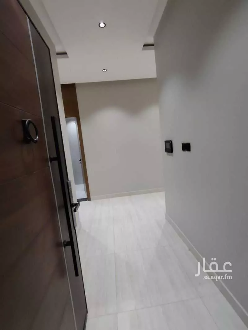3 bedroom apartment in Al Rawdah 3
