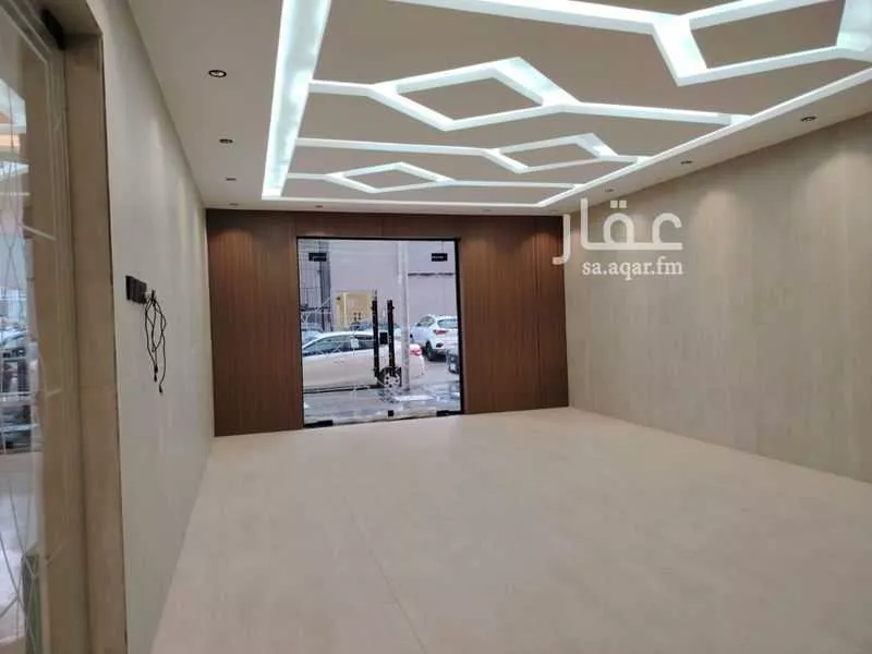 3 bedroom apartment in Al Rawdah 5