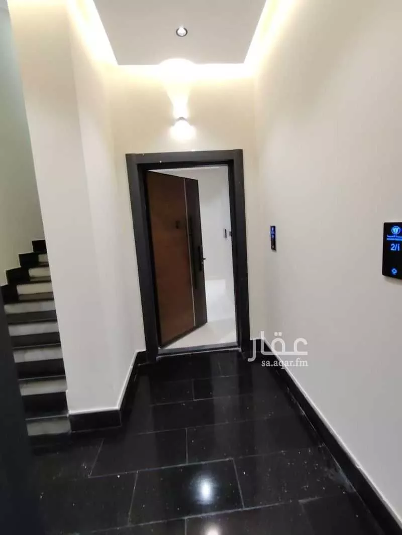 3 bedroom apartment in Al Rawdah 8