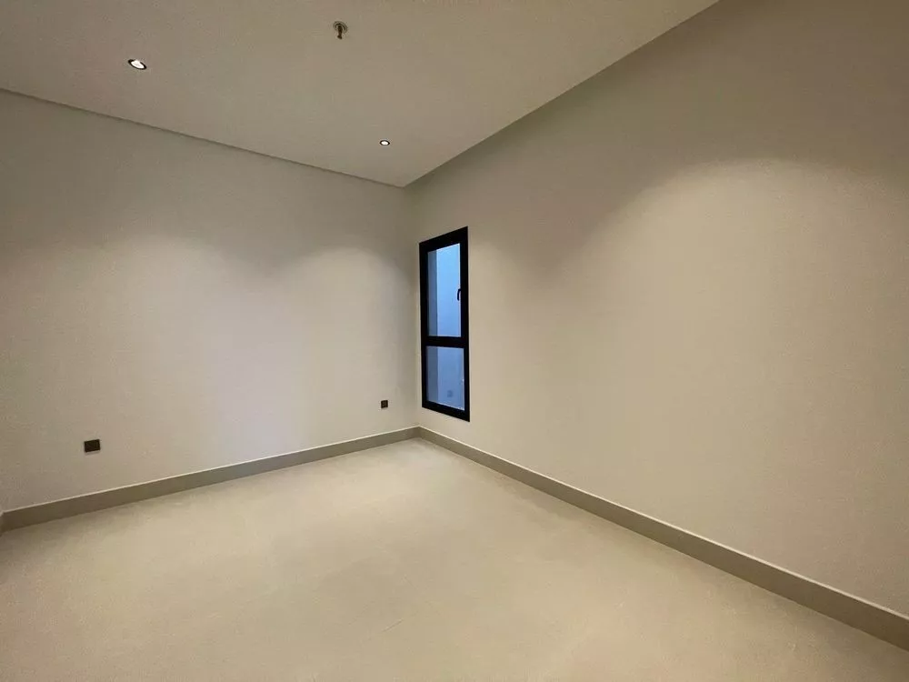 شقة 3 غرف في الجامعة 4