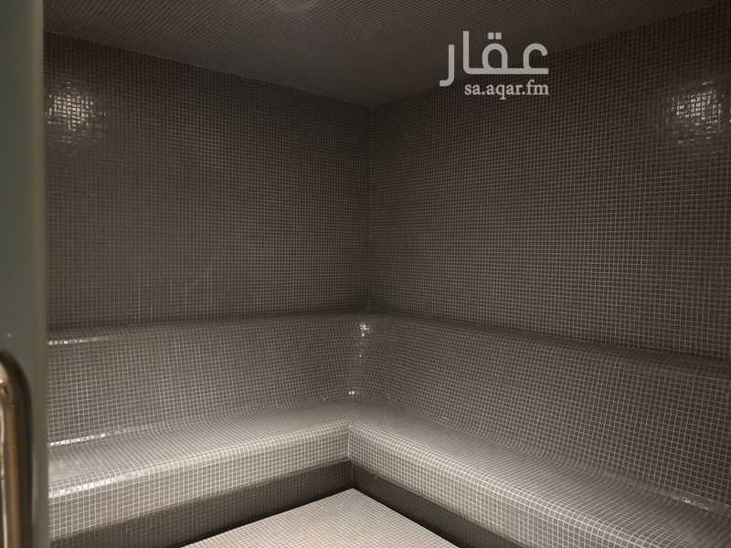 شقة 3 غرف في القصور، الظهران 3