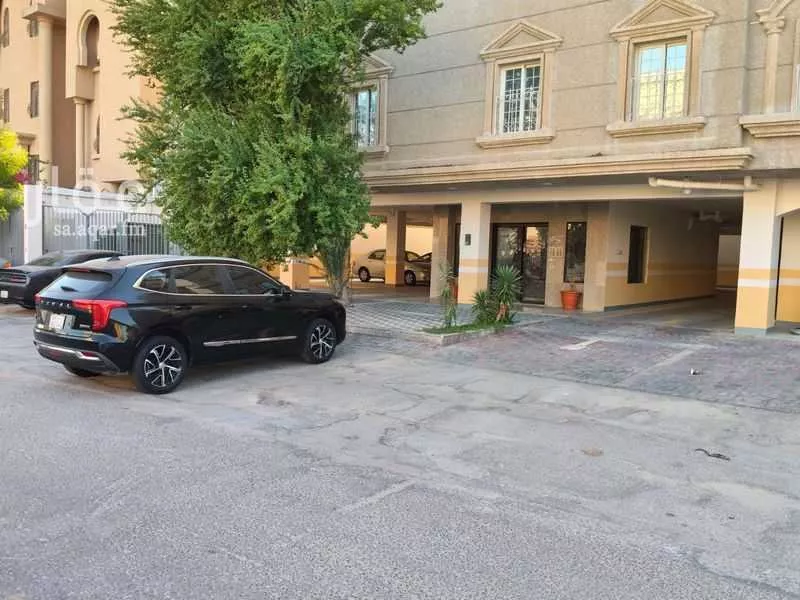 2 bedroom apartment in Al Jawharah, Eastern Province 4