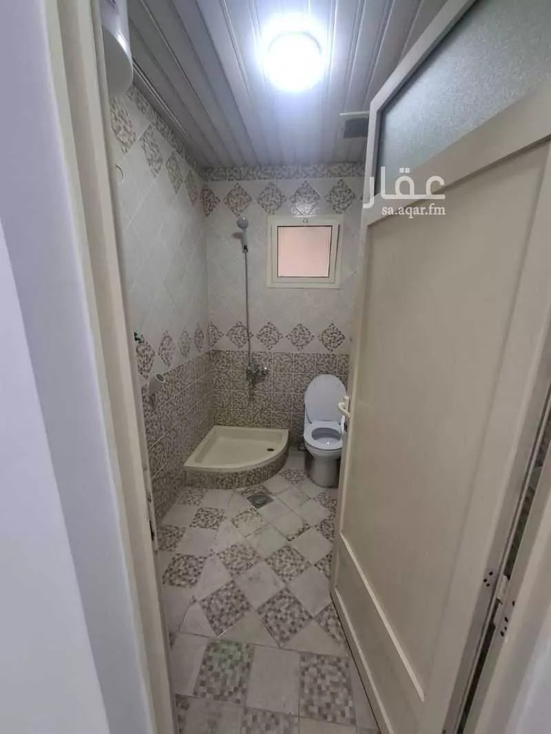 2 bedroom apartment in Al Jawharah, Eastern Province 5