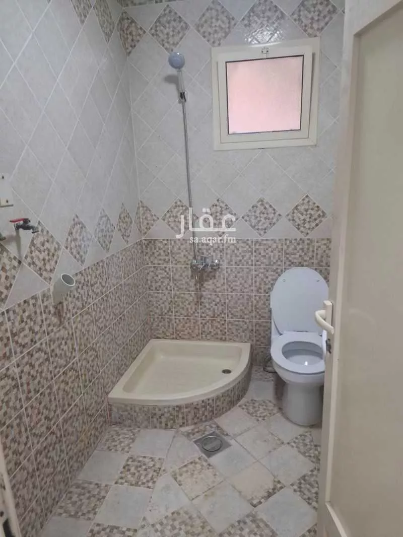 2 bedroom apartment in Al Jawharah, Eastern Province 6