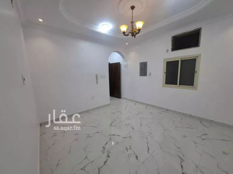2 bedroom apartment in Al Jawharah, Eastern Province 7