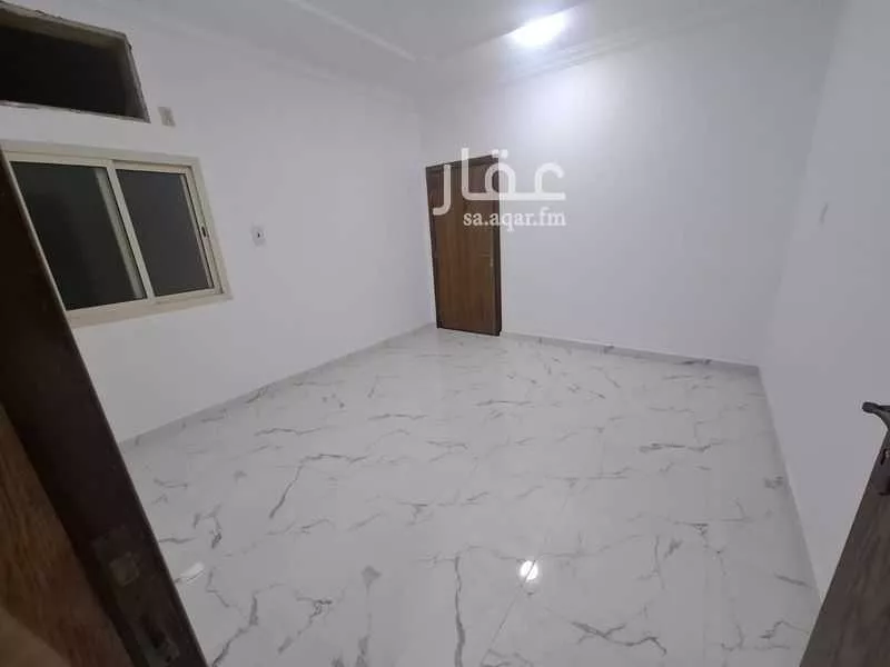 2 bedroom apartment in Al Jawharah, Eastern Province 8