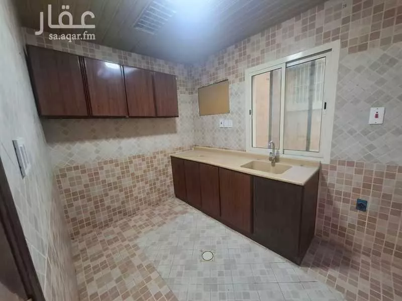 2 bedroom apartment in Al Jawharah, Eastern Province 9