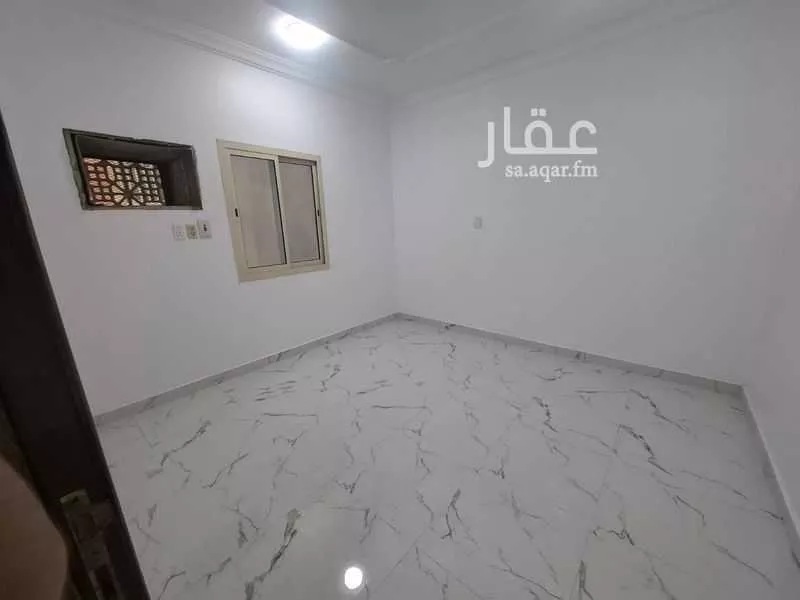 2 bedroom apartment in Al Jawharah, Eastern Province 10