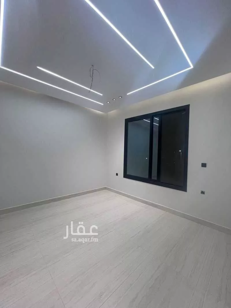 شقة 5 غرف في مشرفة 8