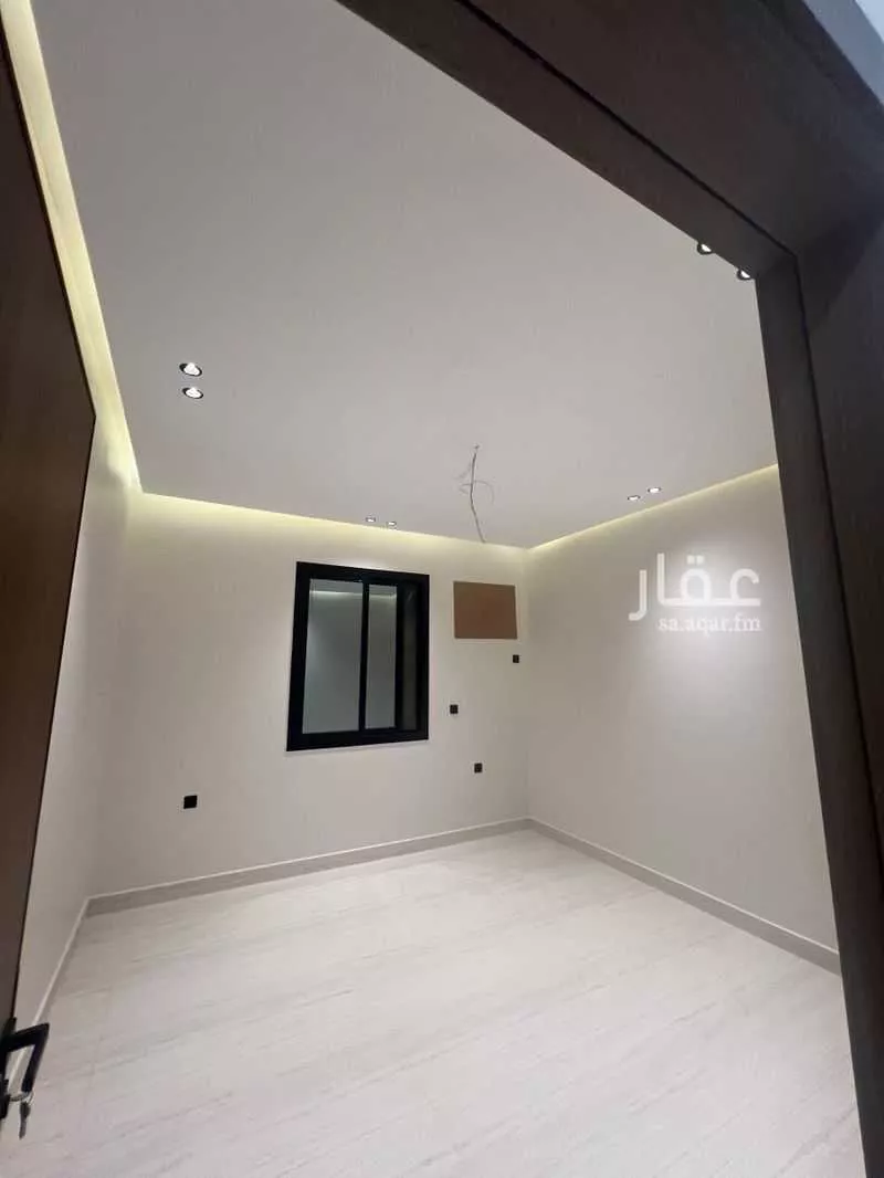 شقة 5 غرف في مشرفة 9