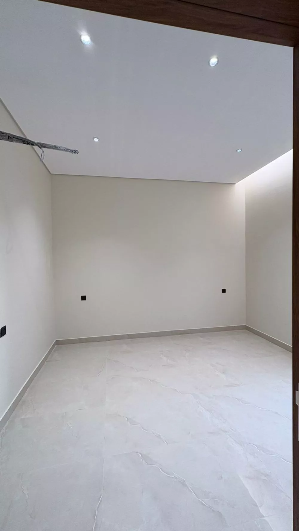 4 bedroom floor in Al Shafiyah 7