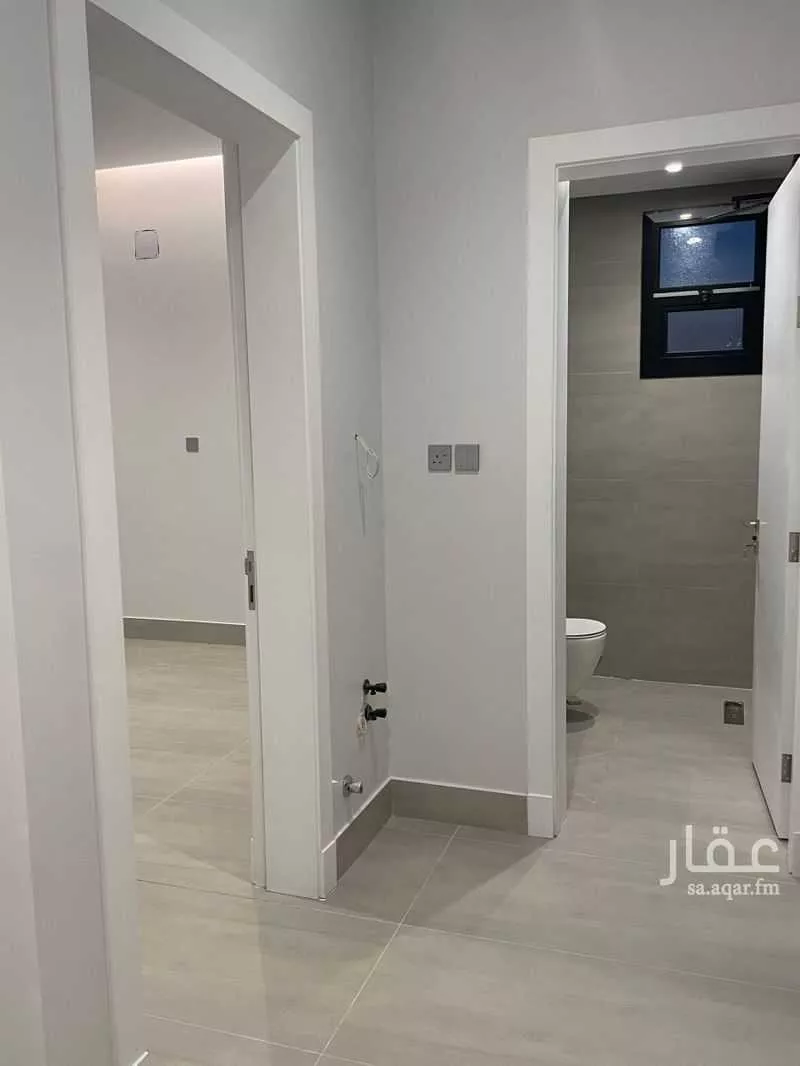 4 bedroom floor in Dhahrat Al Badiah 12