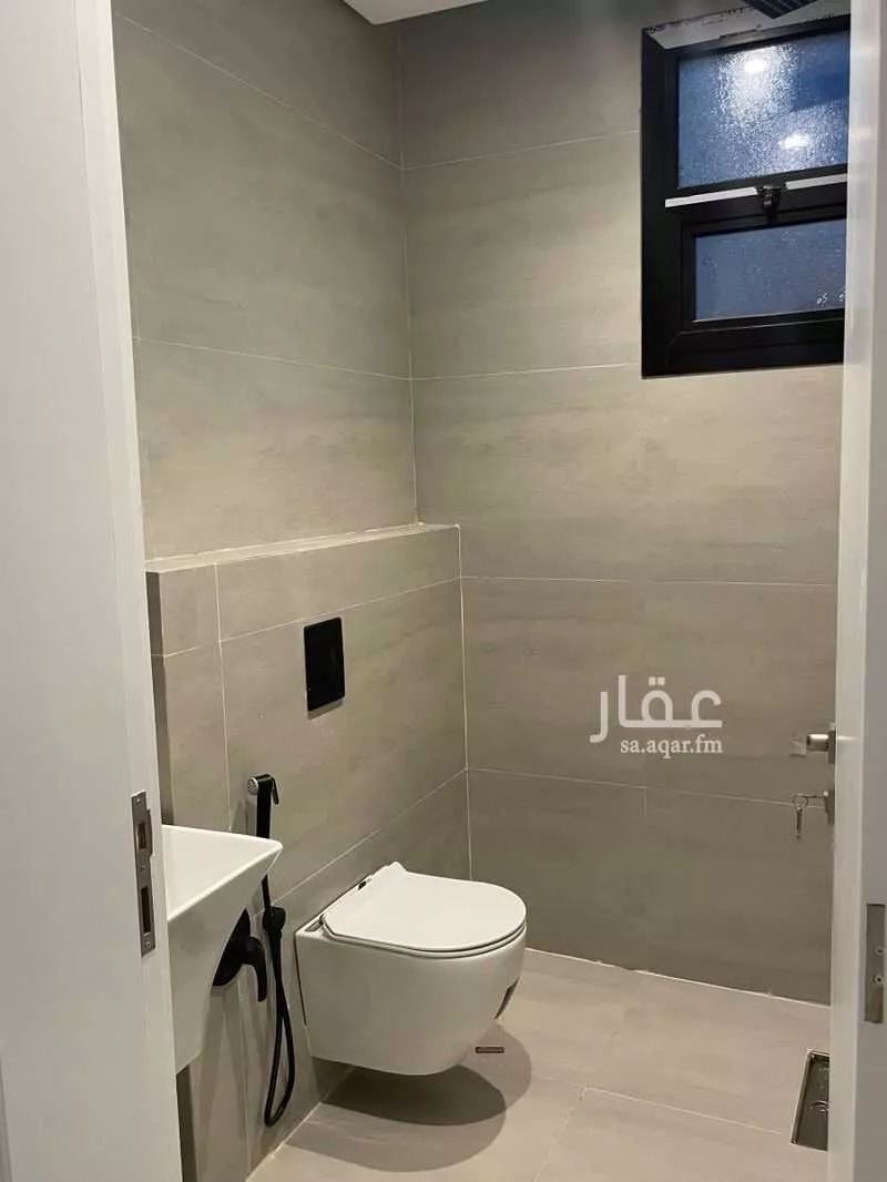 4 bedroom floor in Dhahrat Al Badiah 6