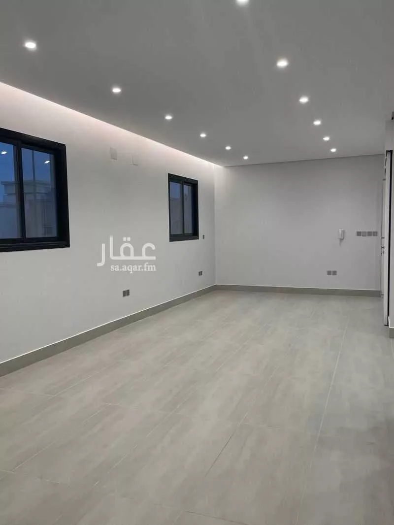 4 bedroom floor in Dhahrat Al Badiah 7
