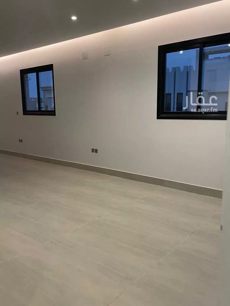 4 bedroom floor in Dhahrat Al Badiah 9