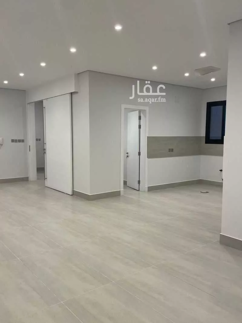 4 bedroom floor in Dhahrat Al Badiah 10
