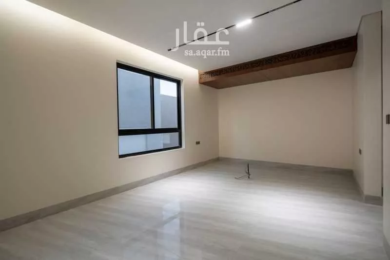 دور 4 غرف في القيروان 2