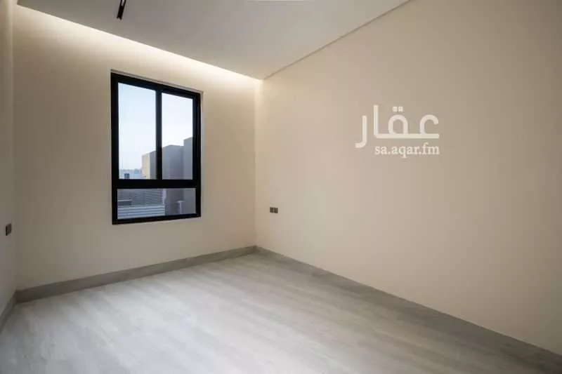دور 4 غرف في القيروان 4