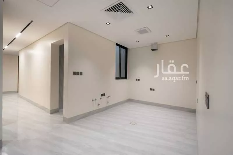 دور 4 غرف في القيروان 7