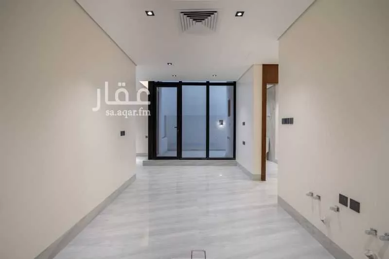 دور 4 غرف في القيروان 8