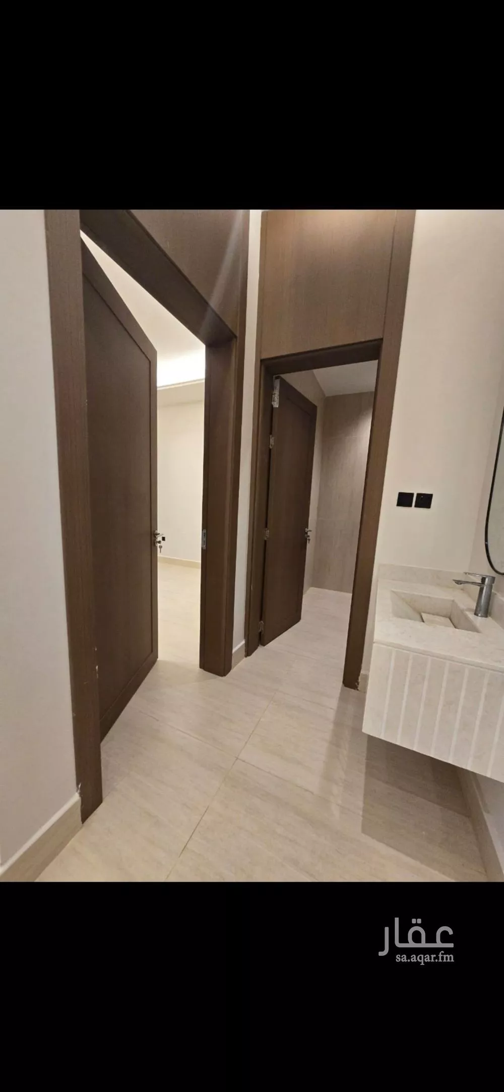 3 bedroom floor in Dhahrat Al Badiah 2