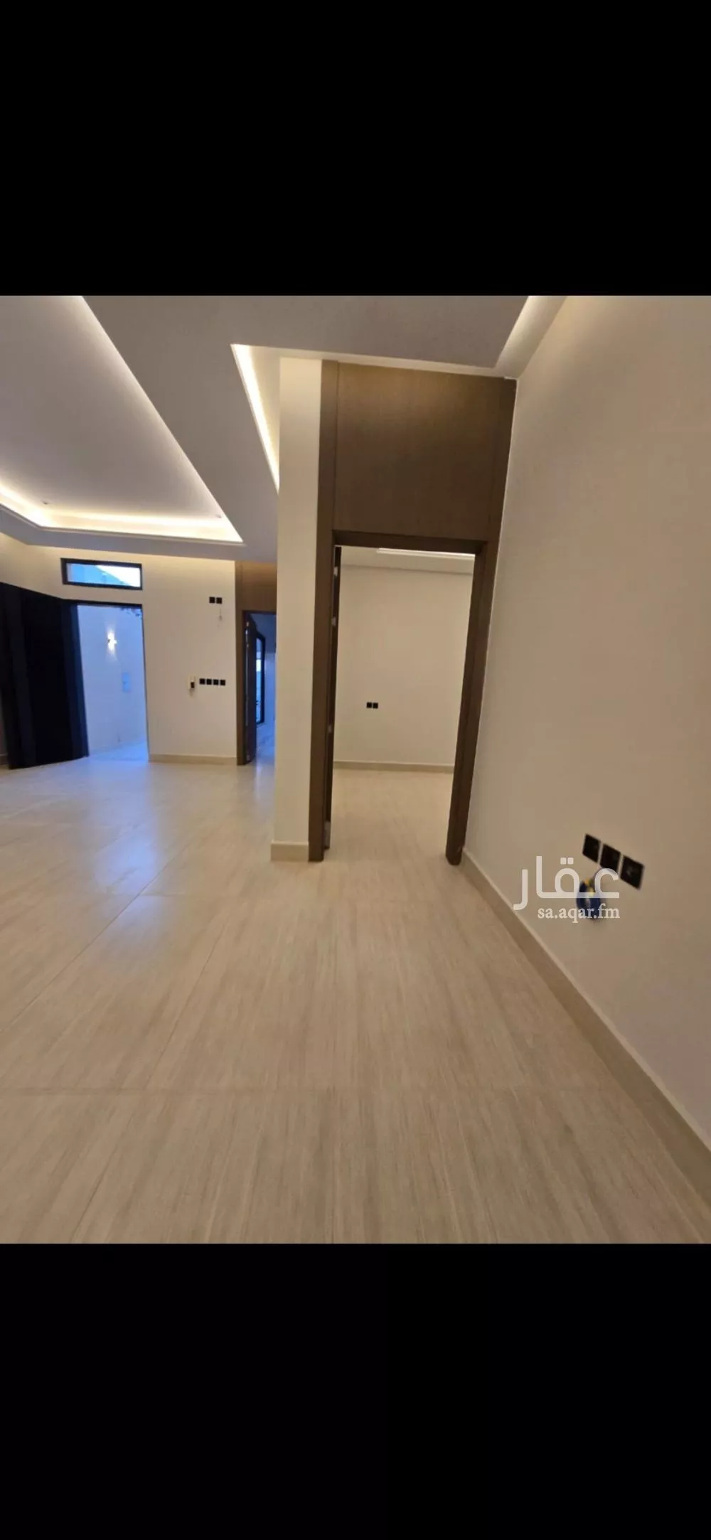 3 bedroom floor in Dhahrat Al Badiah 3