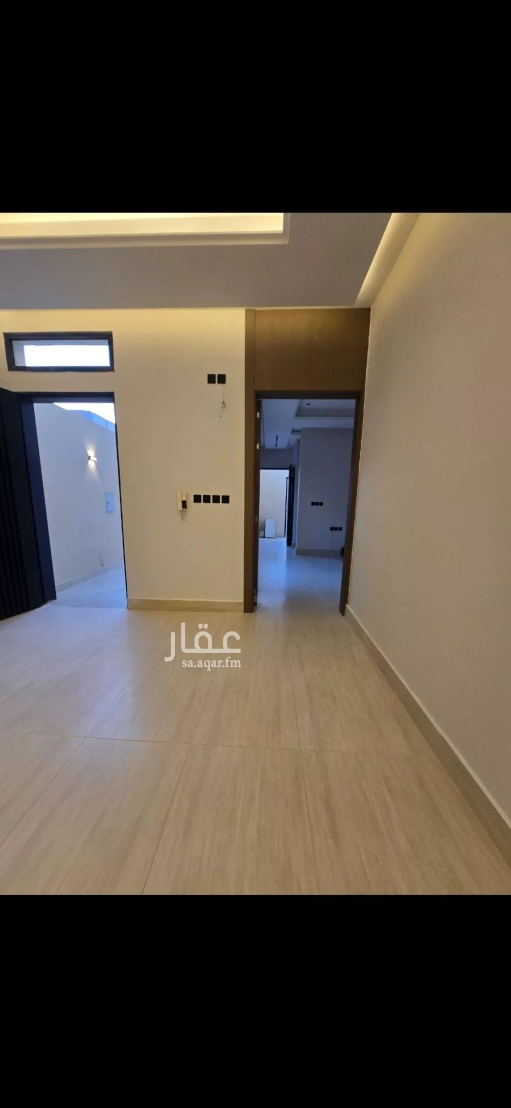 3 bedroom floor in Dhahrat Al Badiah 4