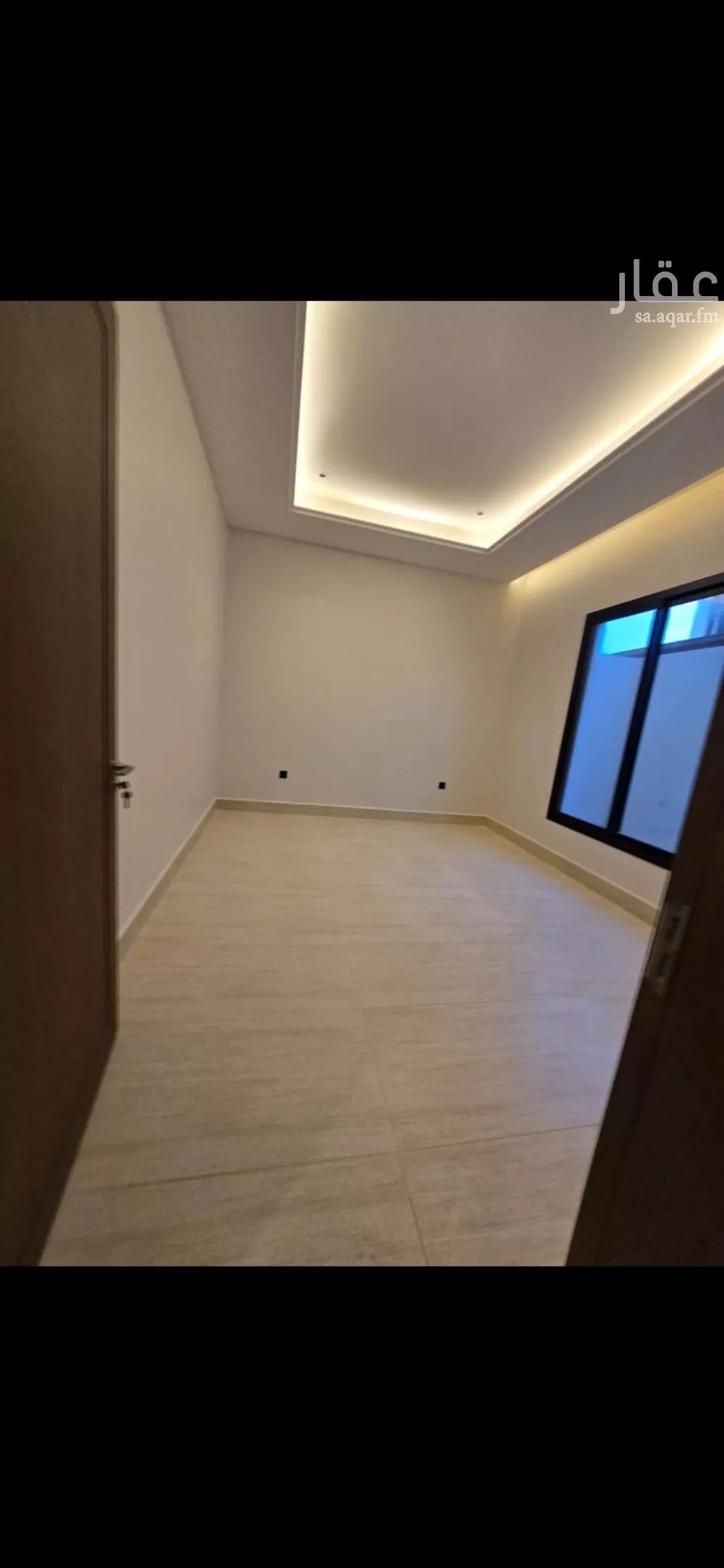 3 bedroom floor in Dhahrat Al Badiah 5