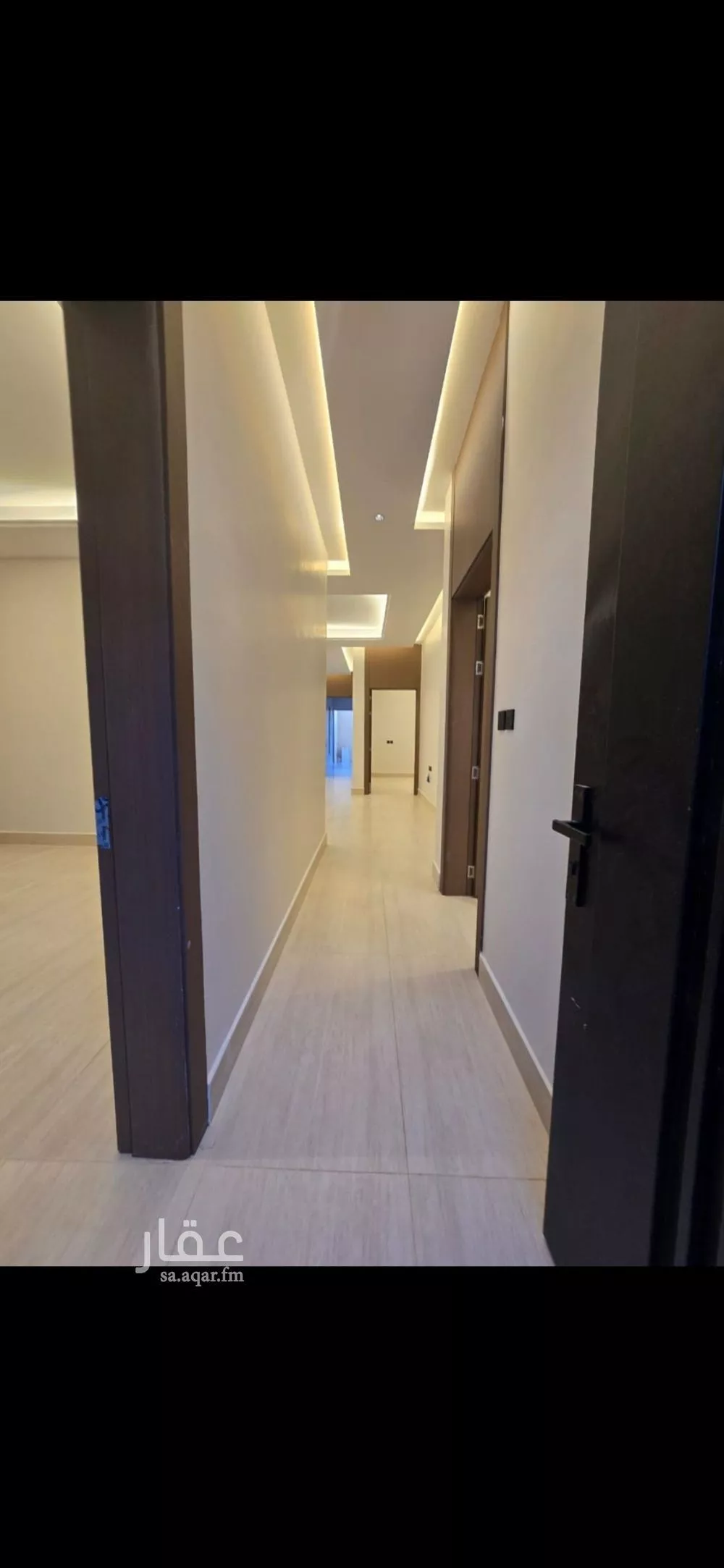 3 bedroom floor in Dhahrat Al Badiah 6