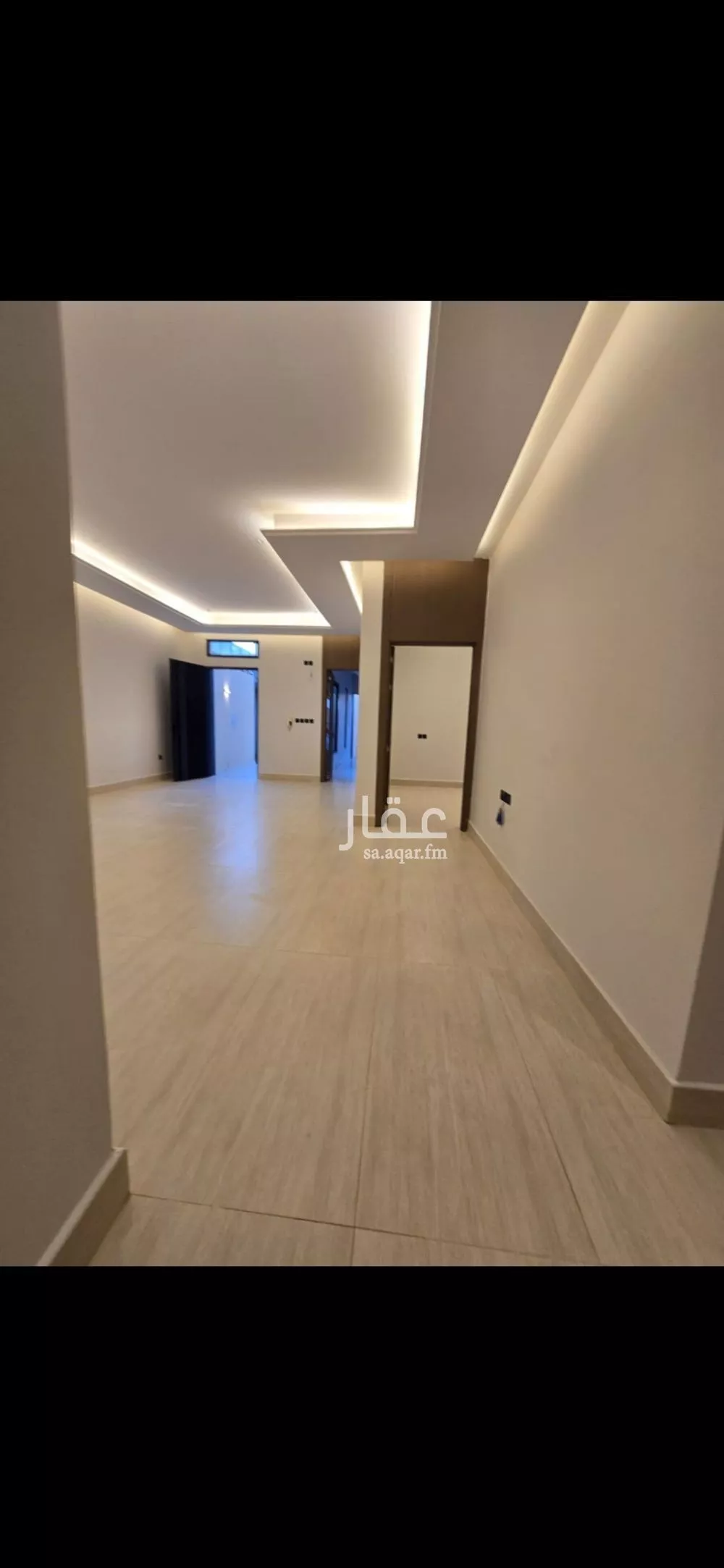 3 bedroom floor in Dhahrat Al Badiah 7