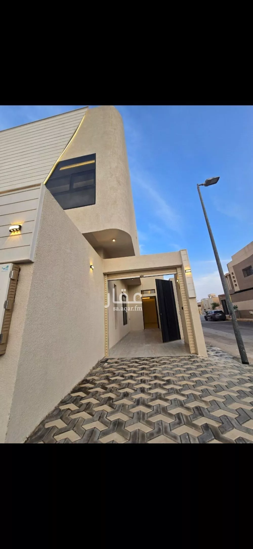 3 bedroom floor in Dhahrat Al Badiah 8