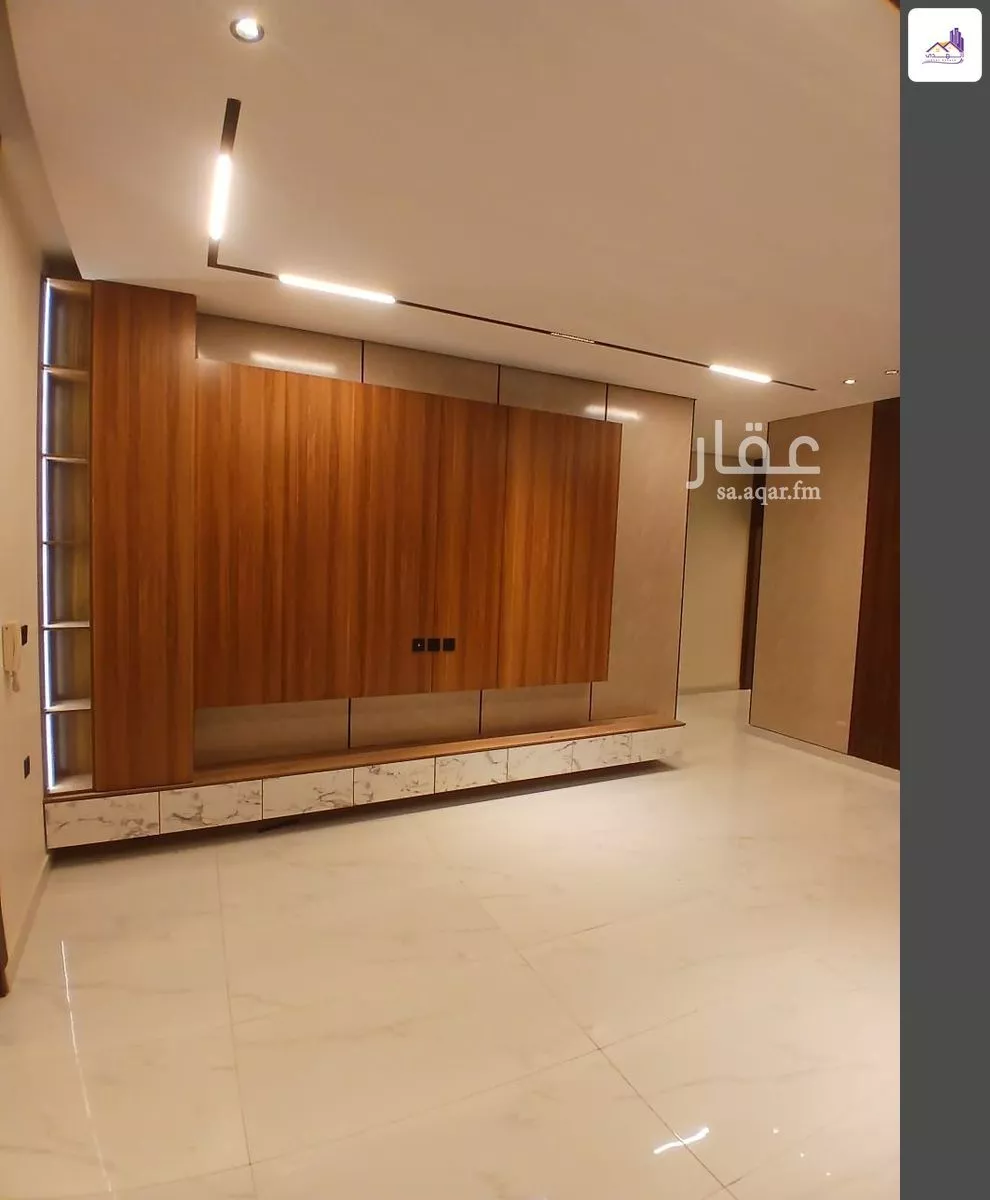 5 bedroom floor in Al Rimal 12