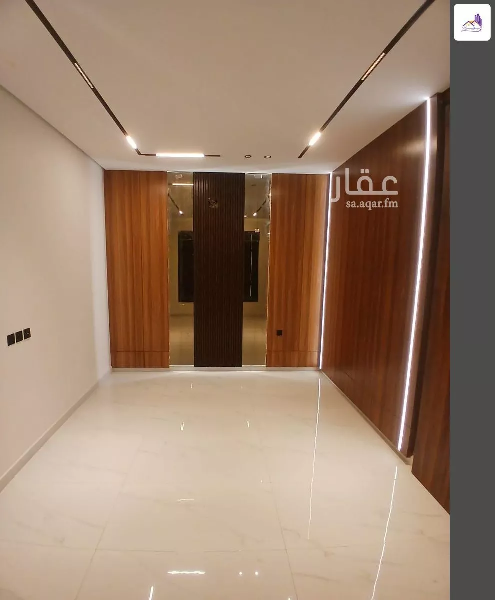 5 bedroom floor in Al Rimal 14