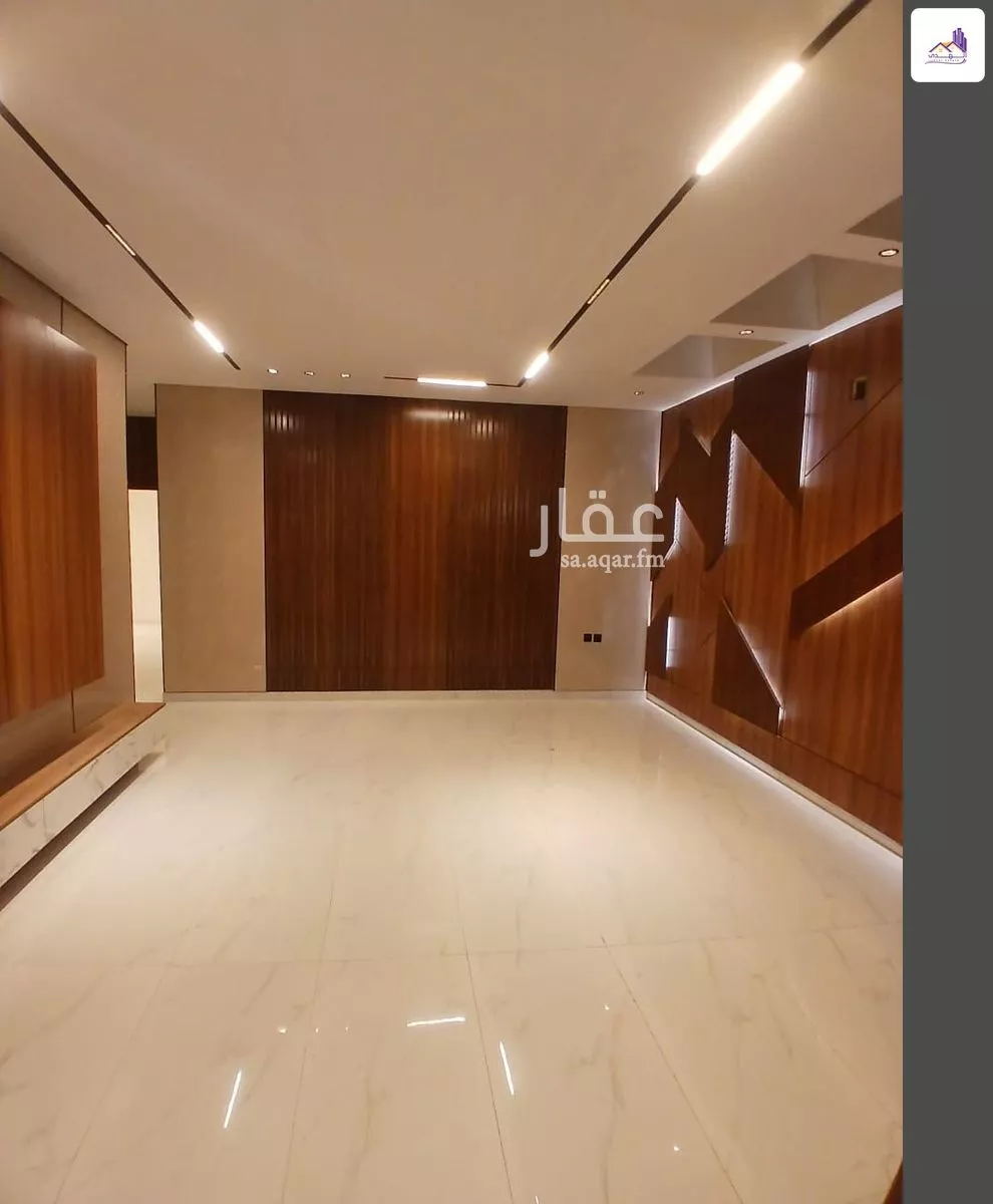 5 bedroom floor in Al Rimal 17