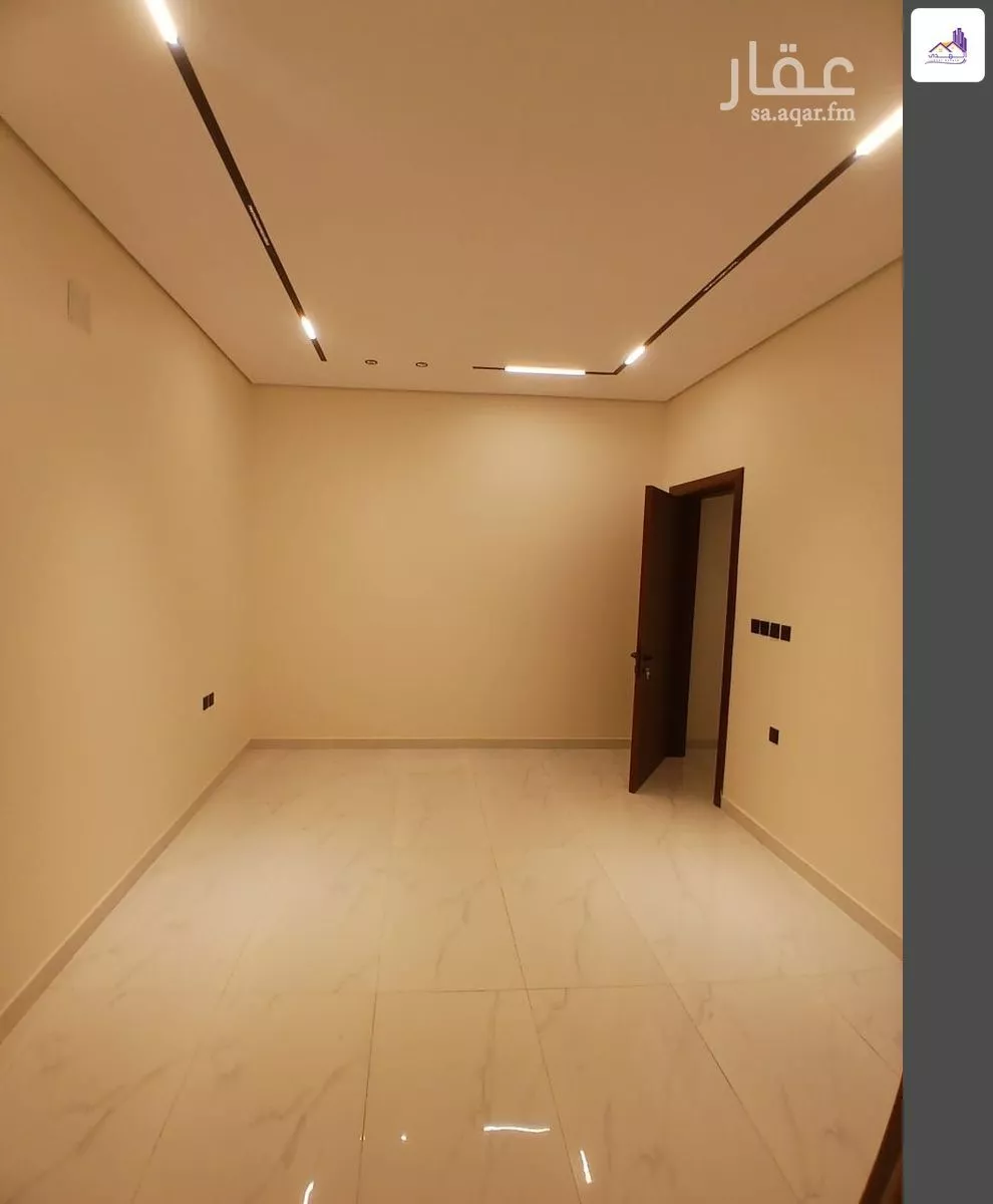 5 bedroom floor in Al Rimal 6