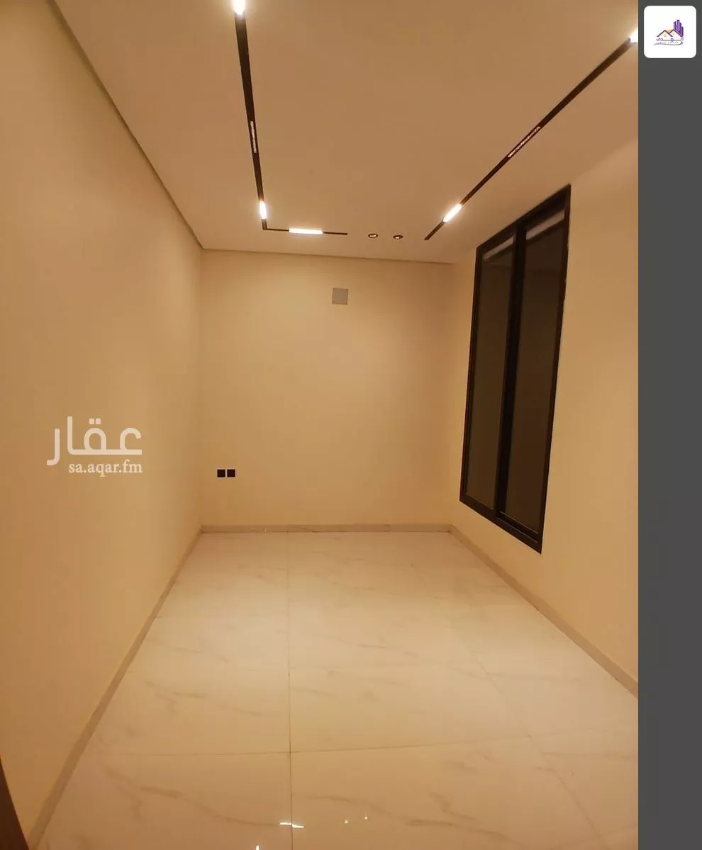 5 bedroom floor in Al Rimal 7
