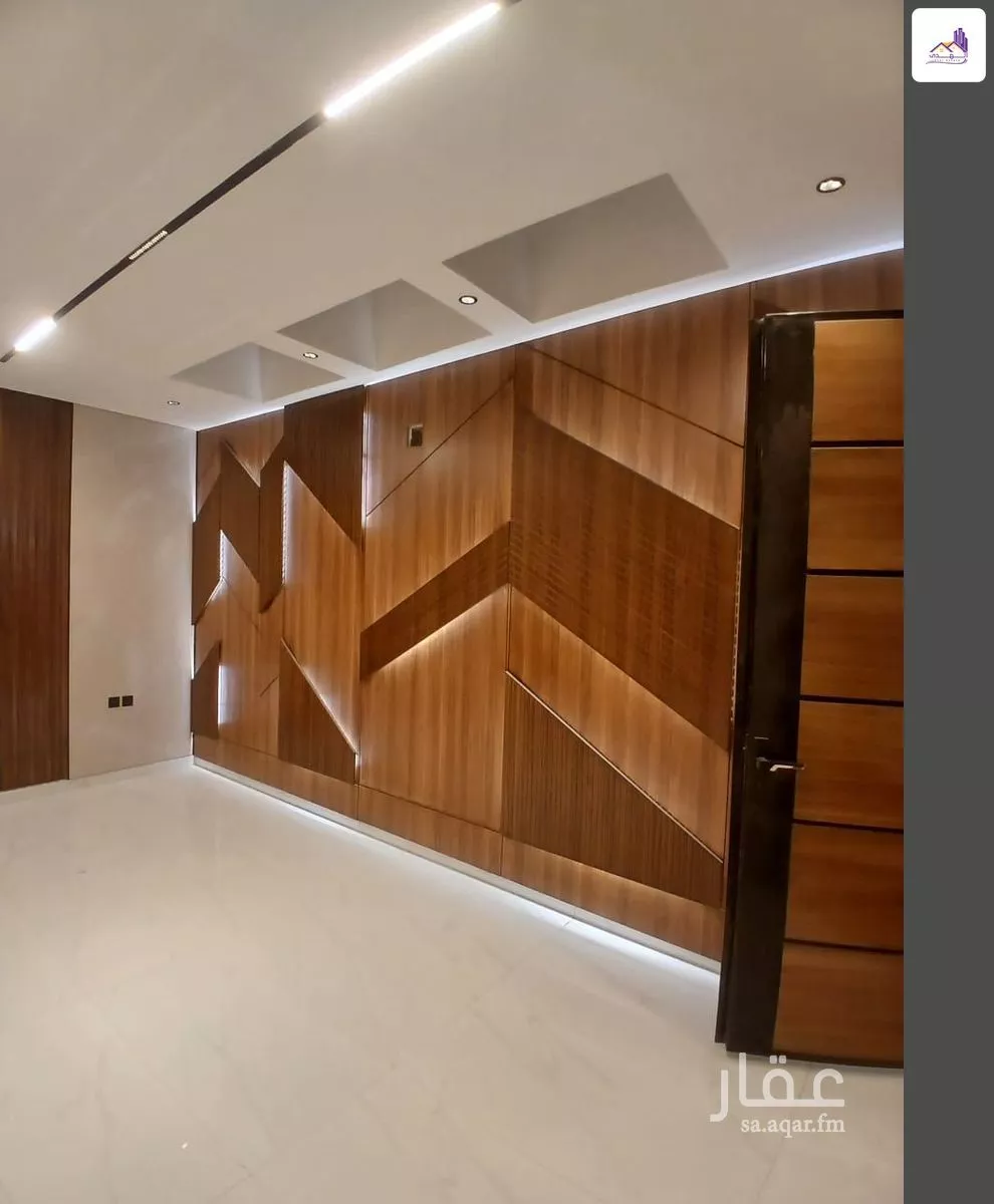 5 bedroom floor in Al Rimal 8