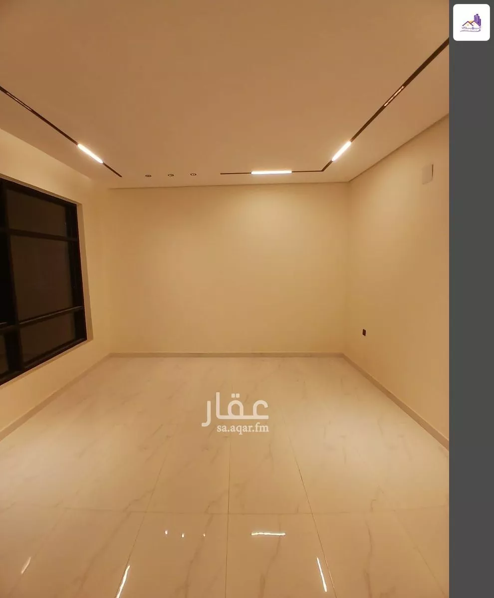 5 bedroom floor in Al Rimal 9