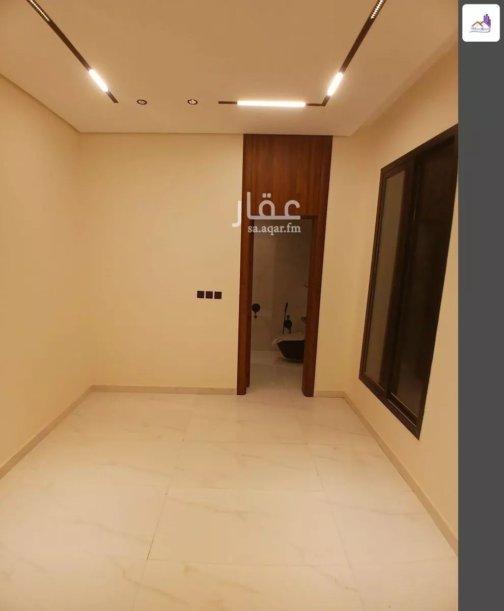 5 bedroom floor in Al Rimal 10