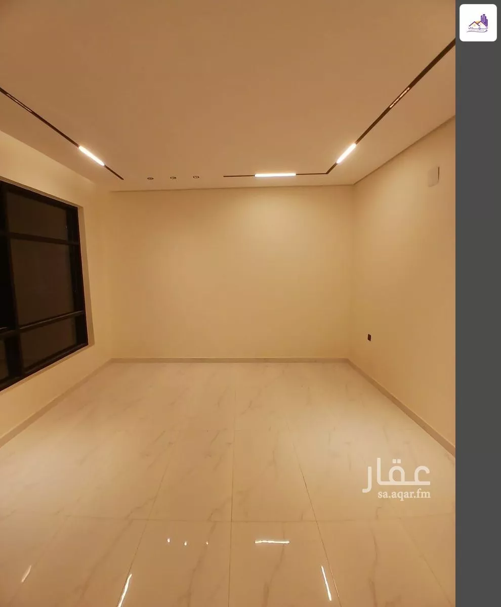 5 bedroom floor in Al Rimal 11
