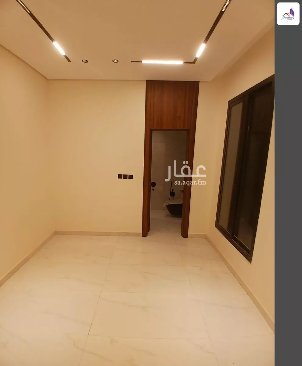 5 bedroom floor in Al Rimal 12