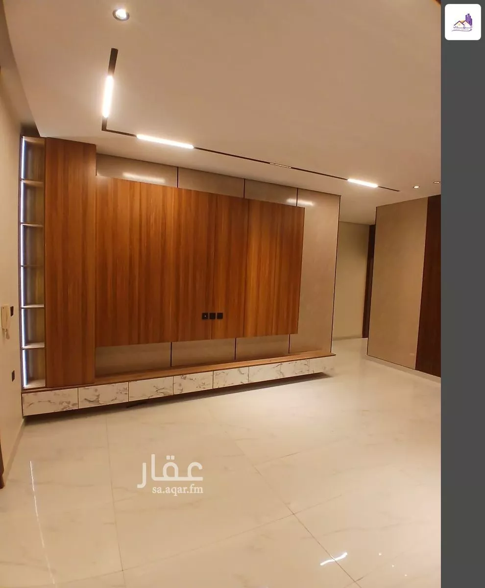 5 bedroom floor in Al Rimal 15