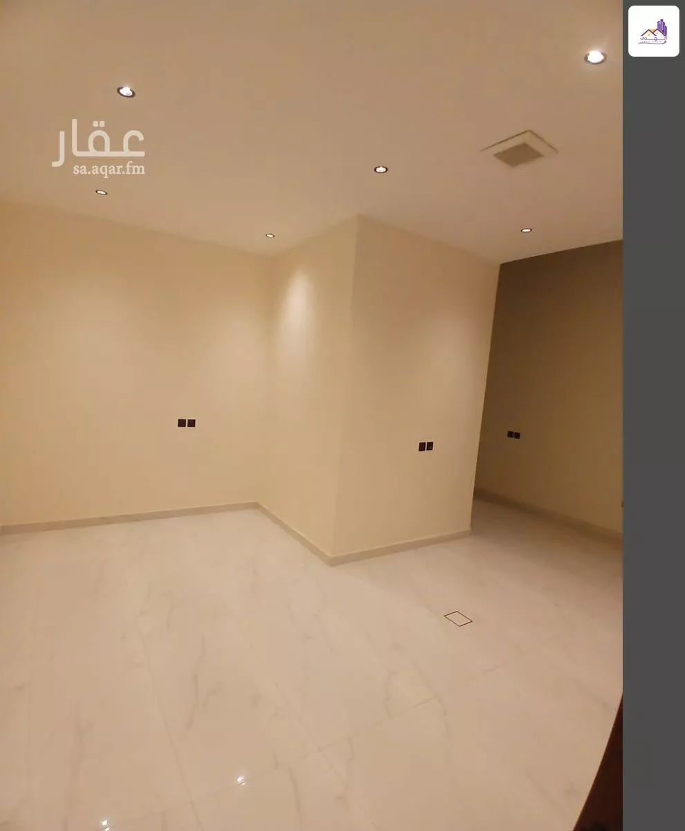 5 bedroom floor in Al Rimal 16