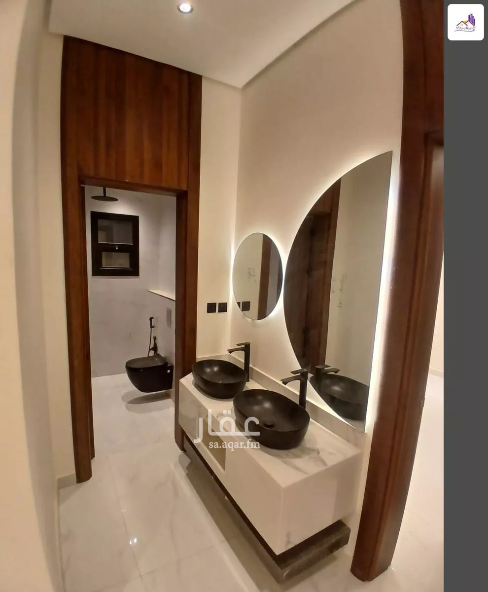 5 bedroom floor in Al Rimal 18