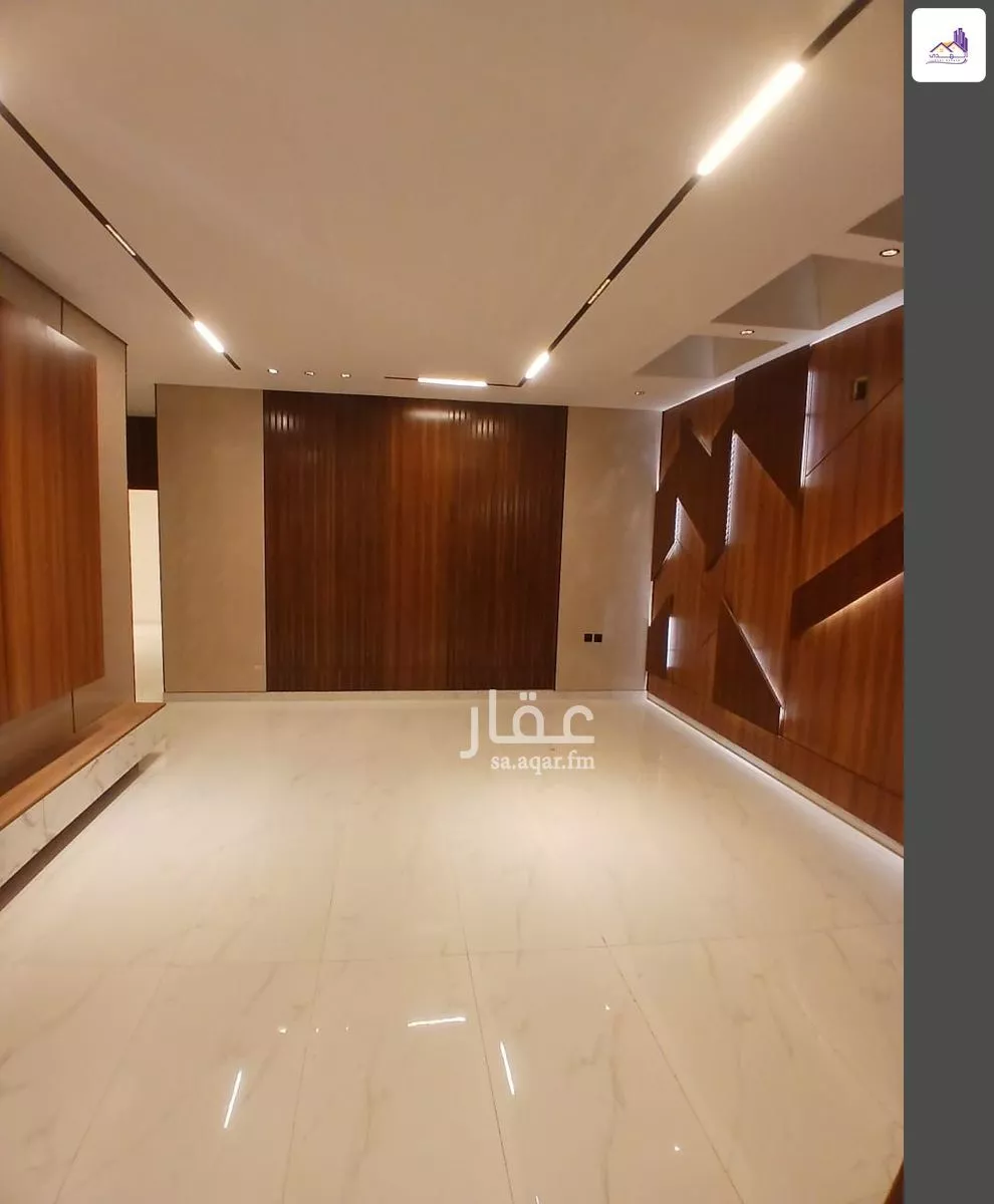 5 bedroom floor in Al Rimal 19