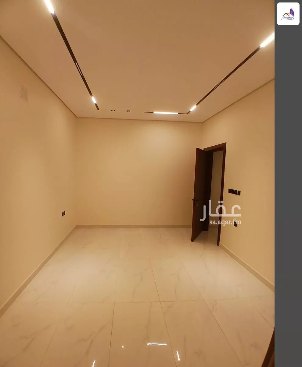5 bedroom floor in Al Rimal 8