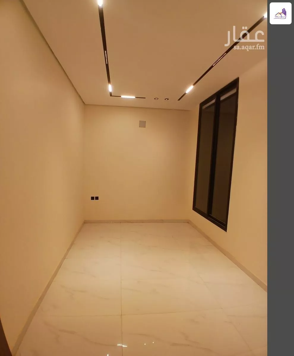 5 bedroom floor in Al Rimal 9