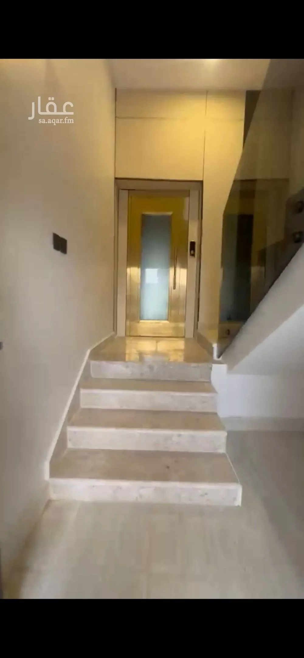 3 bedroom floor in Dhahrat Al Badiah 2
