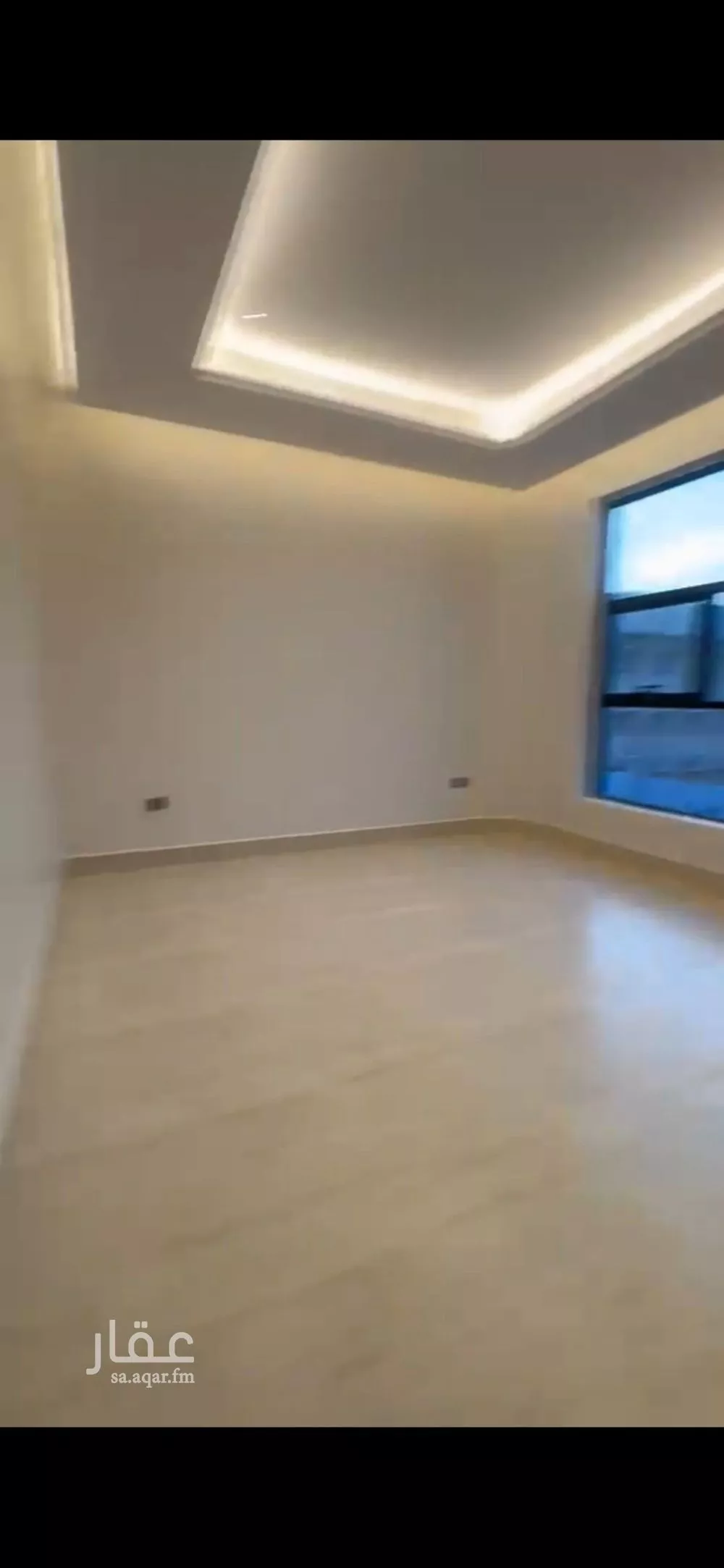 3 bedroom floor in Dhahrat Al Badiah 3