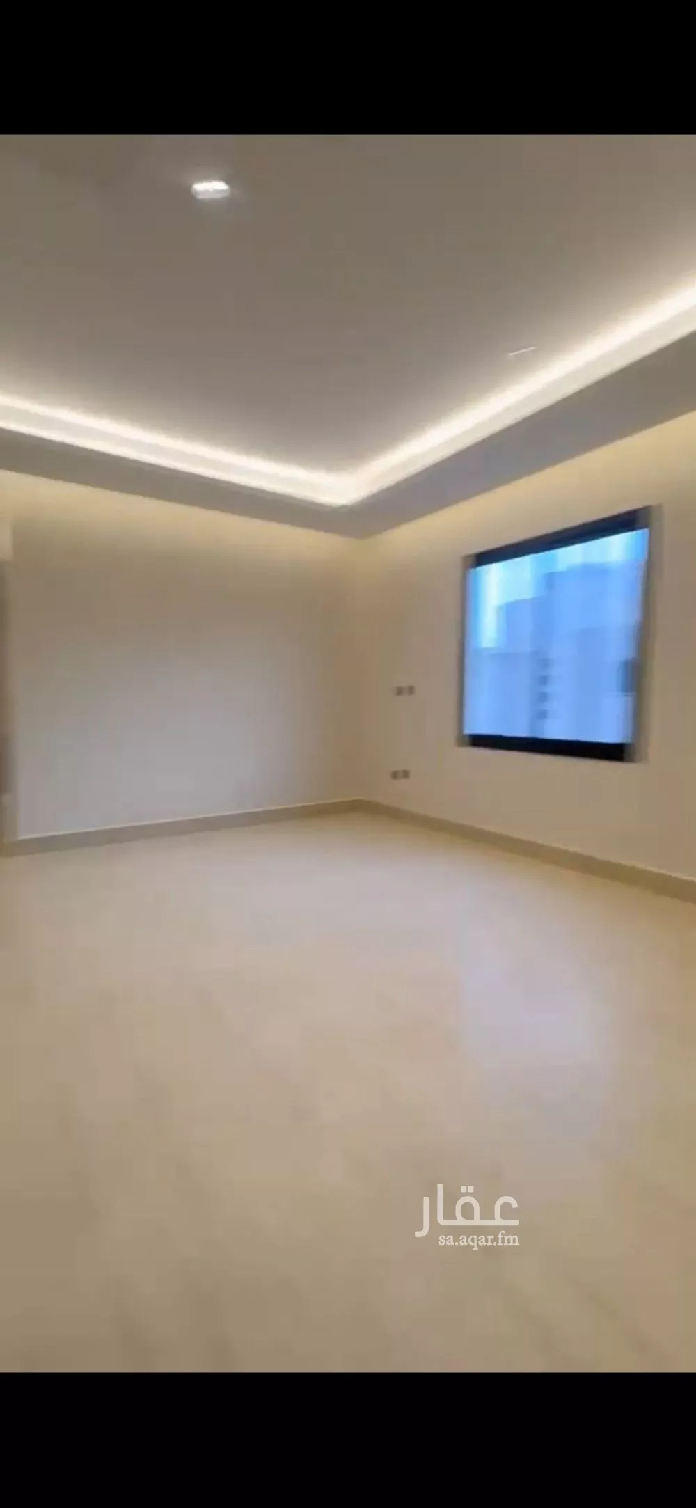3 bedroom floor in Dhahrat Al Badiah 4